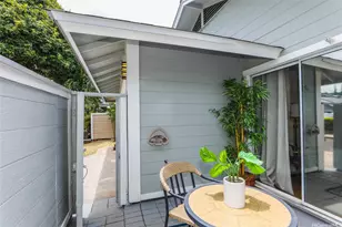 91-983 Waihua Pl, Ewa Beach, HI 96706 - Photo 12
