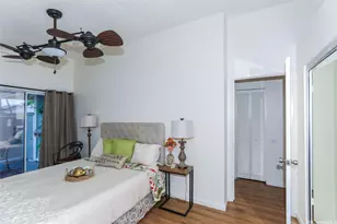 91-983 Waihua Pl, Ewa Beach, HI 96706 - Photo 8