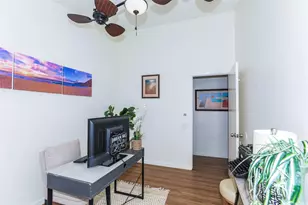 91-983 Waihua Pl, Ewa Beach, HI 96706 - Photo 18