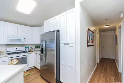 91-983 Waihua Place, Ewa Beach, HI 96706 - Photo 4