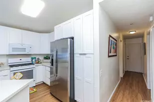91-983 Waihua Pl, Ewa Beach, HI 96706 - Photo 4