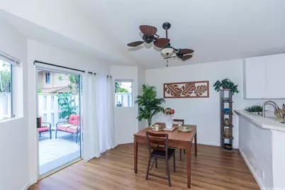 91-983 Waihua Place, Ewa Beach, HI 96706 - Photo 6