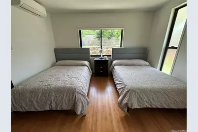 28 Moloaa Street, Honolulu, HI 96825 - Photo 18