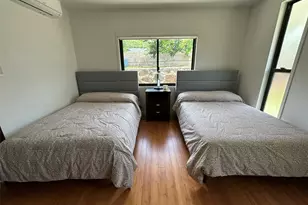 28 Moloaa St, Honolulu, HI 96825 - Photo 18
