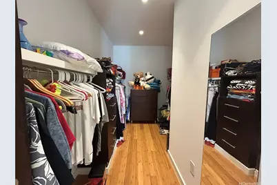 28 Moloaa Street, Honolulu, HI 96825 - Photo 12