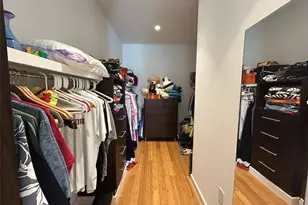 28 Moloaa St, Honolulu, HI 96825 - Photo 12