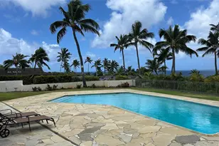 28 Moloaa St, Honolulu, HI 96825 - Photo 2