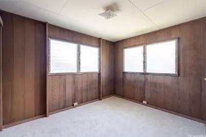 1924 Ula Street, Honolulu, HI 96819 - Photo 14