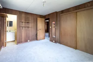 1924 Ula St, Honolulu, HI 96819 - Photo 10