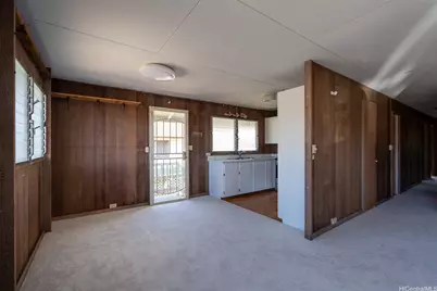 1924 Ula Street, Honolulu, HI 96819 - Photo 6