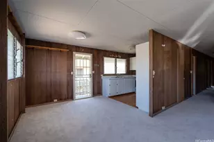 1924 Ula St, Honolulu, HI 96819 - Photo 6