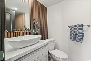 1022 Prospect St, Honolulu, HI 96822 - Photo 10