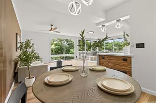 1022 Prospect St, Honolulu, HI 96822 - Photo 4