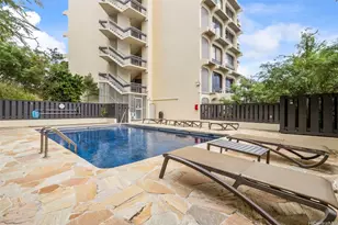 1022 Prospect St, Honolulu, HI 96822 - Photo 18