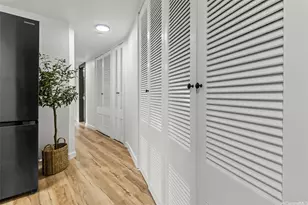 1022 Prospect St, Honolulu, HI 96822 - Photo 8