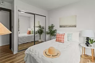 1022 Prospect St, Honolulu, HI 96822 - Photo 12