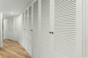1022 Prospect St, Honolulu, HI 96822 - Photo 8