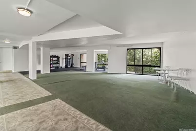 1022 Prospect Street #405A, Honolulu, HI 96822 - Photo 14