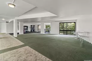 1022 Prospect St, Honolulu, HI 96822 - Photo 14