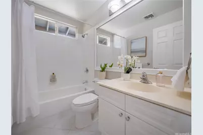 92-6044 Puapake Street, Kapolei, HI 96707 - Photo 20
