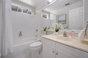 92-6044 Puapake St, Kapolei, HI 96707 - Photo 20