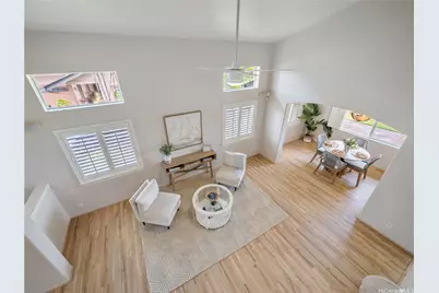 92-6044 Puapake Street, Kapolei, HI 96707 - Photo 10