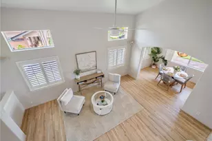 92-6044 Puapake St, Kapolei, HI 96707 - Photo 10
