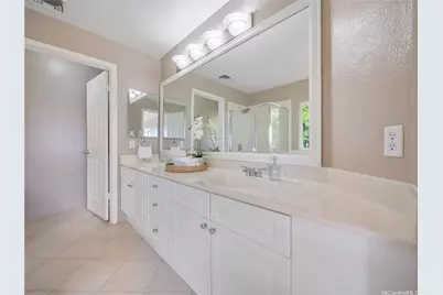 92-6044 Puapake Street, Kapolei, HI 96707 - Photo 16