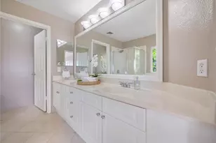 92-6044 Puapake St, Kapolei, HI 96707 - Photo 16