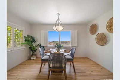 92-6044 Puapake Street, Kapolei, HI 96707 - Photo 4