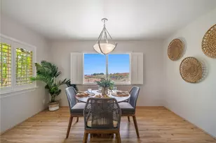 92-6044 Puapake St, Kapolei, HI 96707 - Photo 4