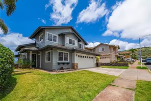92-6044 Puapake St, Kapolei, HI 96707 - Photo 2