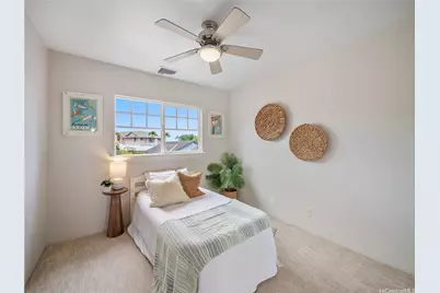 92-6044 Puapake Street, Kapolei, HI 96707 - Photo 18