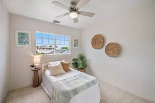 92-6044 Puapake St, Kapolei, HI 96707 - Photo 18