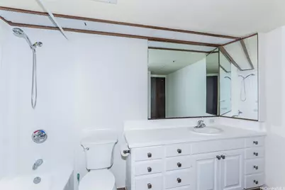555 Hahaione Street #B100, Honolulu, HI 96825 - Photo 18
