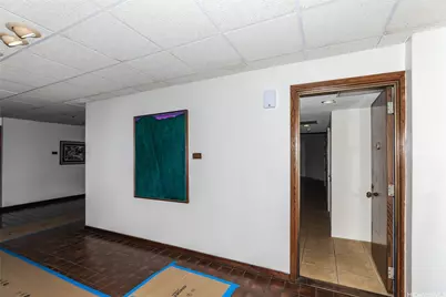 555 Hahaione Street #B100, Honolulu, HI 96825 - Photo 20