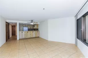 555 Hahaione St, Honolulu, HI 96825 - Photo 4