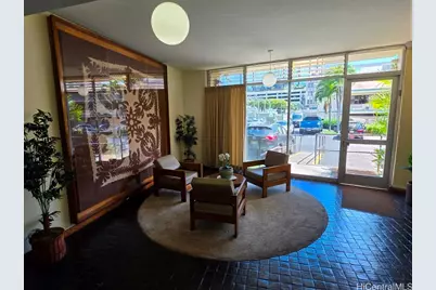 750 Amana Street #705, Honolulu, HI 96814 - Photo 4