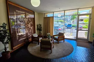 750 Amana St, Honolulu, HI 96814 - Photo 4