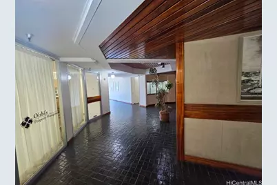 750 Amana Street #705, Honolulu, HI 96814 - Photo 6