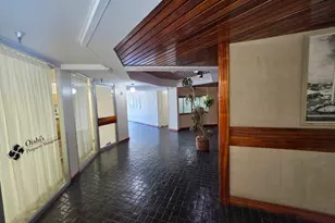 750 Amana St, Honolulu, HI 96814 - Photo 6