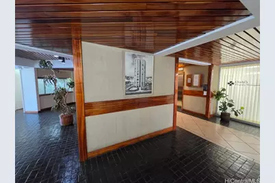 750 Amana Street #705, Honolulu, HI 96814 - Photo 8