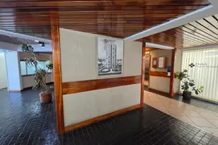 750 Amana St, Honolulu, HI 96814 - Photo 8