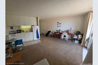750 Amana Street #705, Honolulu, HI 96814 - Photo 10