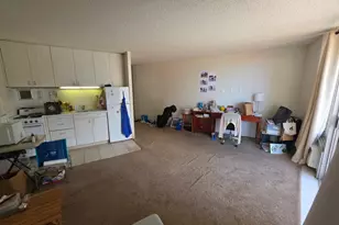 750 Amana St, Honolulu, HI 96814 - Photo 10