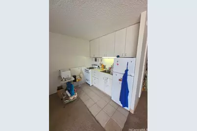 750 Amana Street #705, Honolulu, HI 96814 - Photo 12