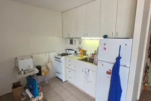 750 Amana St, Honolulu, HI 96814 - Photo 12