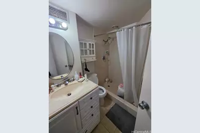 750 Amana Street #705, Honolulu, HI 96814 - Photo 18