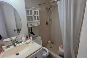 750 Amana St, Honolulu, HI 96814 - Photo 18