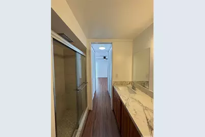 1655 Makaloa Street #903, Honolulu, HI 96814 - Photo 8